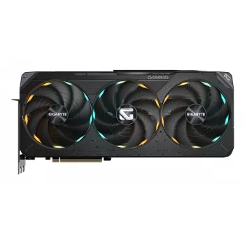 Karta graficzna GIGABYTE GeForce RTX 5090 32 GB GDDR7