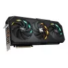 Karta graficzna GIGABYTE GeForce RTX 5090 32 GB GDDR7