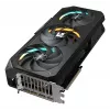 Karta graficzna GIGABYTE GeForce RTX 5090 32 GB GDDR7
