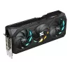 Karta graficzna GIGABYTE GeForce RTX 5090 32 GB GDDR7