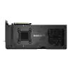 Karta graficzna GIGABYTE GeForce RTX 5090 32 GB GDDR7