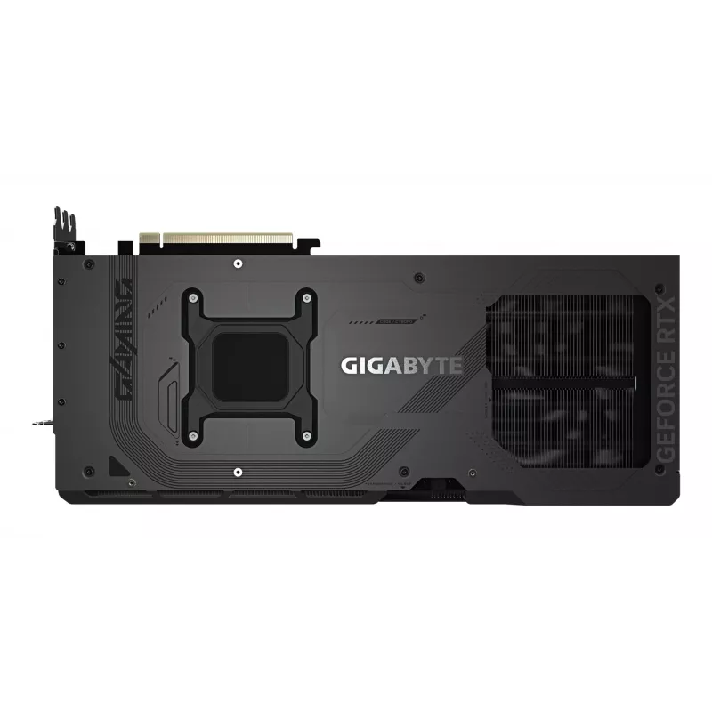 Karta graficzna GIGABYTE GeForce RTX 5090 32 GB GDDR7