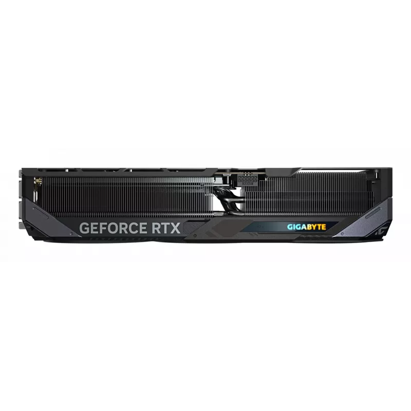 Karta graficzna GIGABYTE GeForce RTX 5090 32 GB GDDR7