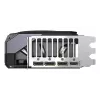 Karta graficzna GIGABYTE GeForce RTX 5090 32 GB GDDR7