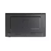 NEC MultiSync E328 Cyfrowy płaski panel reklamowy 81,3 cm (32 cale) LCD 350 cd/m² Full HD Czarny 16/7