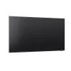 NEC MultiSync E328 Cyfrowy płaski panel reklamowy 81,3 cm (32 cale) LCD 350 cd/m² Full HD Czarny 16/7