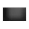 NEC MultiSync E328 Cyfrowy płaski panel reklamowy 81,3 cm (32 cale) LCD 350 cd/m² Full HD Czarny 16/7