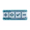 Proto shield Arduino MKR Proto Shield niebieski