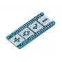 Proto shield Arduino MKR Proto Shield niebieski