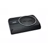 JVC CW-DRA8 Pre-loaded subwoofer 150 W