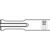 Bosch 2 609 390 576 dłuto spiczaste 1 szt.