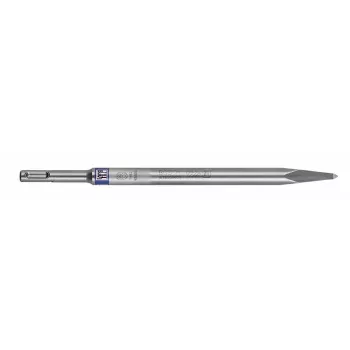 Bosch 2 609 390 576 dłuto spiczaste 1 szt.