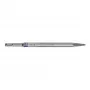 Bosch 2 609 390 576 dłuto spiczaste 1 szt.