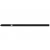 APC Easy Rack PDU, Basic, 0U, 1-fazowy, 7,4 kW, 230 V, 32 A, 21 gniazd SCHUKO, wejście IEC60309 2P + E