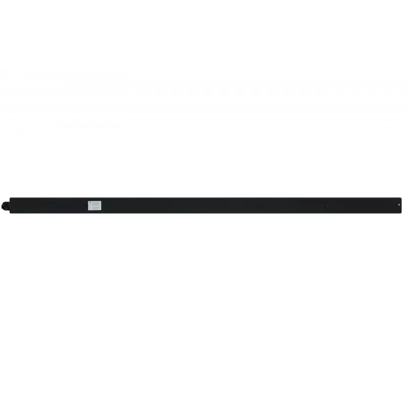 APC Easy Rack PDU, Basic, 0U, 1-fazowy, 7,4 kW, 230 V, 32 A, 21 gniazd SCHUKO, wejście IEC60309 2P + E