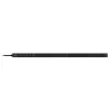 APC Easy Rack PDU, Basic, 0U, 1-fazowy, 7,4 kW, 230 V, 32 A, 21 gniazd SCHUKO, wejście IEC60309 2P + E