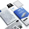 FlexibleGlass 3MK iPhone 11 Pro Max