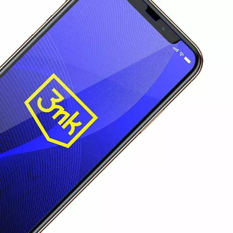 FlexibleGlass 3MK iPhone 11 Pro Max