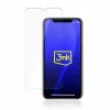 FlexibleGlass 3MK iPhone 11 Pro Max