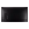 Monitor Samsung QE50T 50 cali LED 4K Ultra HD