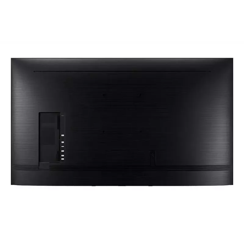 Monitor Samsung QE50T 50 cali LED 4K Ultra HD