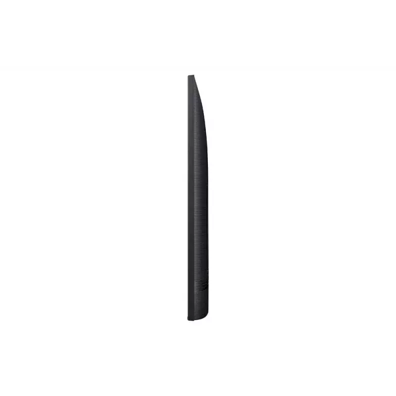 Monitor Samsung QE50T 50 cali LED 4K Ultra HD