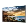 Monitor Samsung QE50T 50 cali LED 4K Ultra HD
