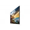 Monitor Samsung QE50T 50 cali LED 4K Ultra HD