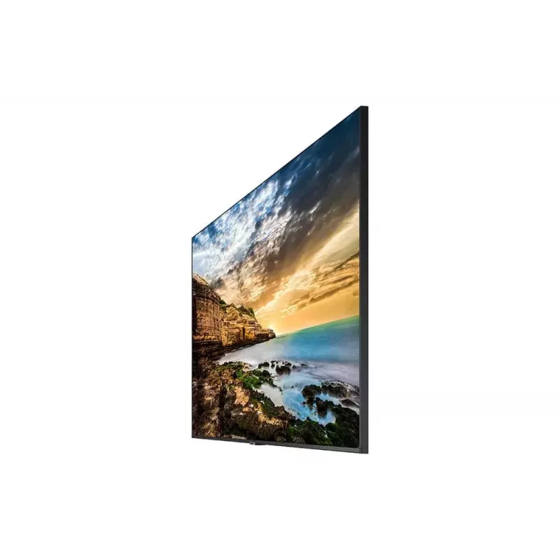 Monitor Samsung QE50T 50 cali LED 4K Ultra HD