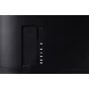 Monitor Samsung QE50T 50 cali LED 4K Ultra HD