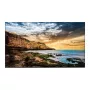 Monitor Samsung QE50T 50 cali LED 4K Ultra HD