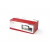 Wideodomofon Hikvision DS-KIS602 2 MP 7 cali Czarny Szary