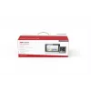 Wideodomofon Hikvision DS-KIS602 2 MP 7 cali Czarny Szary