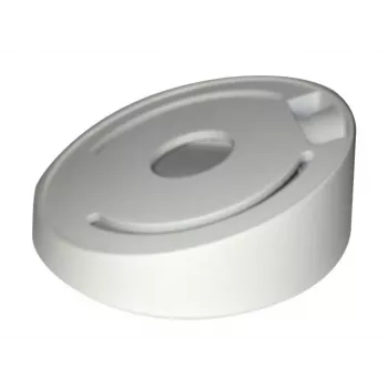 Uchwyt sufitowy nachylny LevelOne Inclined Ceiling Mount Bracket