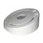 Uchwyt sufitowy nachylny LevelOne Inclined Ceiling Mount Bracket
