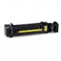 HP 527G5MC fuser 300000 stron
