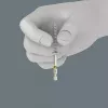 Narzędzie Wera 05073639001 wszechstronna jakość niezawodna wydajność