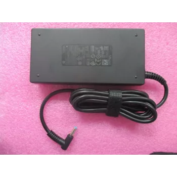 HP L41856-001 zasilacz Wewnętrzny 120 W Czarny