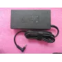 HP L41856-001 zasilacz Wewnętrzny 120 W Czarny