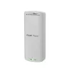 Punkt dostępowy bezprzewodowy RUIJIE RG-EST100-E, 2.4 GHz 802.11n, 300 Mbps, 2x RJ-45, PoE, IP55, kierunkowe anteny wewnętrzne