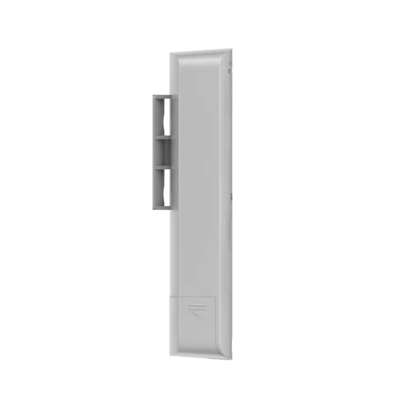 Punkt dostępowy bezprzewodowy RUIJIE RG-EST100-E, 2.4 GHz 802.11n, 300 Mbps, 2x RJ-45, PoE, IP55, kierunkowe anteny wewnętrzne