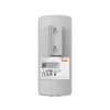 Punkt dostępowy bezprzewodowy RUIJIE RG-EST100-E, 2.4 GHz 802.11n, 300 Mbps, 2x RJ-45, PoE, IP55, kierunkowe anteny wewnętrzne