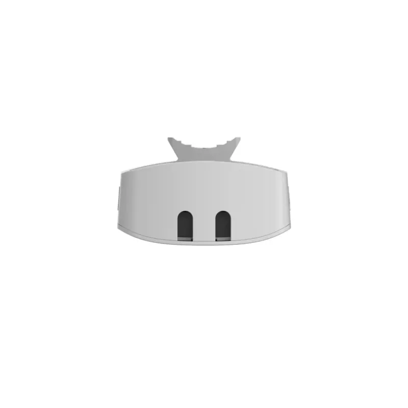 Punkt dostępowy bezprzewodowy RUIJIE RG-EST100-E, 2.4 GHz 802.11n, 300 Mbps, 2x RJ-45, PoE, IP55, kierunkowe anteny wewnętrzne