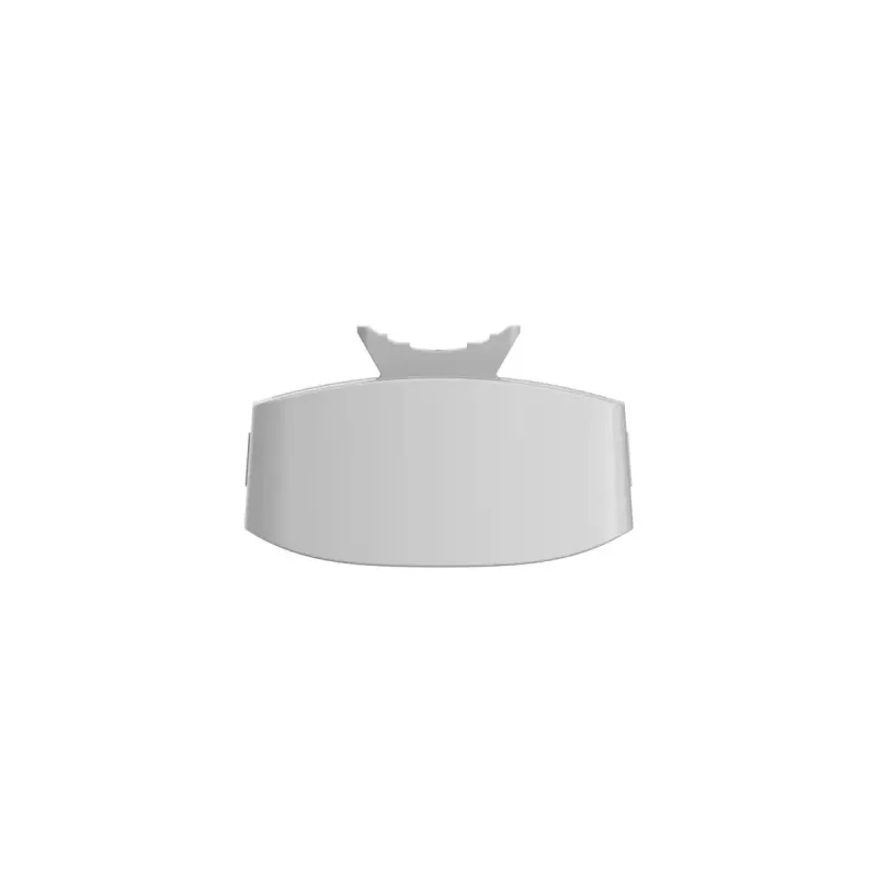Punkt dostępowy bezprzewodowy RUIJIE RG-EST100-E, 2.4 GHz 802.11n, 300 Mbps, 2x RJ-45, PoE, IP55, kierunkowe anteny wewnętrzne
