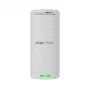 Punkt dostępowy bezprzewodowy RUIJIE RG-EST100-E, 2.4 GHz 802.11n, 300 Mbps, 2x RJ-45, PoE, IP55, kierunkowe anteny wewnętrzne