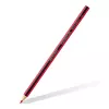 Kredki ołówkowe Staedtler 185 M36 Wielokolorowe 36 szt.