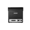 Drukarka POS Bixolon SRP-350plusV 180 x 180 DPI Przewodowa Termiczna