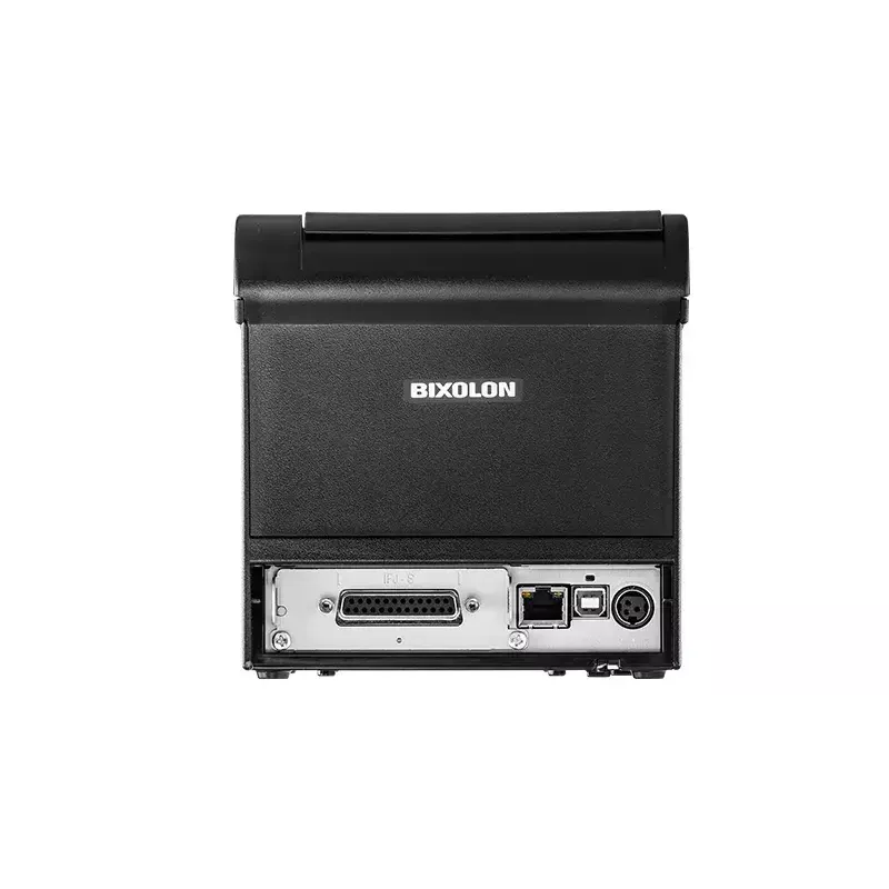Drukarka POS Bixolon SRP-350plusV 180 x 180 DPI Przewodowa Termiczna