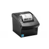 Drukarka POS Bixolon SRP-350plusV 180 x 180 DPI Przewodowa Termiczna