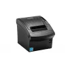 Drukarka POS Bixolon SRP-350plusV 180 x 180 DPI Przewodowa Termiczna